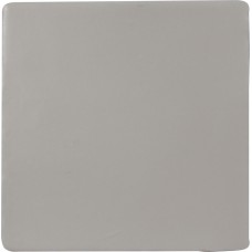 13x13 Antic Mate Gris Oscuro-Antic Mate из коллекции Antic Mate Cevica плитка — страница 4