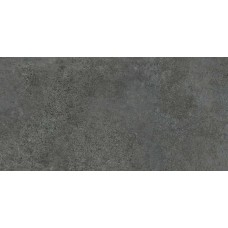 29,5x59,5 Atrium Anthracite Matt Rect.-Atrium из коллекции Atrium 29,5x59,5 Atrium Anthracite Matt Rect.-Atrium из коллекции Atrium Atrium Керамическая плитка Itt Ceramic