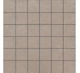 Мозаїка 30x30 Mk.Blox 630 B - Blox з колекції Blox Imola