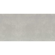 Coverlam Gris Pulido SR 12 mm 162x324 Concrete из коллекции Concrete Concrete Керамическая плитка Grespania
