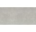 Плитка Coverlam Gris Pulido SR 12 mm 162x324 Concrete Grespania з колекції Concrete Grespania