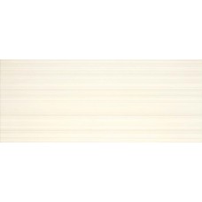 White 25x60 Crypton з колекції Crypton White 25x60 Crypton з колекції Crypton