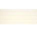Плитка White 25x60 Crypton Ceramika Color з колекції Crypton Ceramika Color
