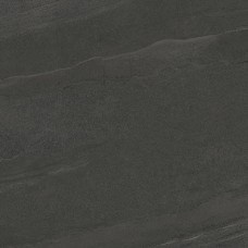 120X120 Eddystone Mica Rect з колекції Eddystone 120X120 Eddystone Mica Rect з колекції Eddystone