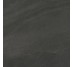 Плитка 120X120 Eddystone Mica Rect Geotiles з колекції Eddystone Geotiles
