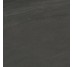 Плитка 120X120 Eddystone Mica Rect Geotiles з колекції Eddystone Geotiles