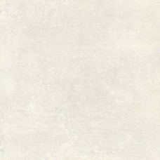 60x60 Estuco Beige з колекції Estuco Estuco Керамічна плитка Grespania — сторінка 2