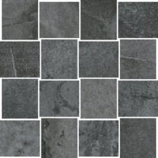Мозаїка 30x30 Mosaico / Hcl 8 Nero - HCL Climb з колекції HCL Climb