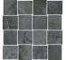 Мозаїка 30x30 Mosaico / Hcl 8 Nero - HCL Climb з колекції HCL Climb Del Conca