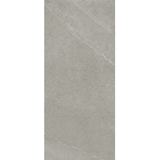 80x180 Grey Grrt - Landstone - 53154 з колекції Landstone Landstone Керамічна плитка Cerdisa