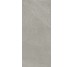 Плитка 80x180 Grey Grrt - Landstone - 53154 з колекції Landstone Cerdisa