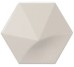 Плитка 10,7*12,4 Oberland Greige 24434 Magical 3 Equipe з колекції Magical 3 Equipe