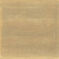 120x120 Brass - Metal Design - 92401 из коллекции Metal Design METAL DESIGN Керамическая плитка Cerdisa — страница 2
