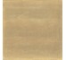 Плитка 120x120 Brass - Metal Design - 92401 з колекції Metal Design Cerdisa