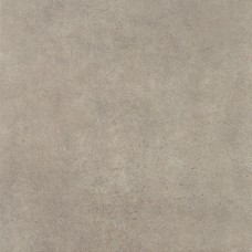 (32.5x32.5) Moncada Gris - Moncada з колекції Moncada (32.5x32.5) Moncada Gris - Moncada з колекції Moncada