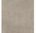 Плитка (32.5x32.5) Moncada Gris - Moncada из коллекции Moncada Fanal