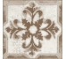 Плитка 30x30 Hup Upgrade Factory Beige* - HUP Upgrade из коллекции HUP Upgrade Del Conca