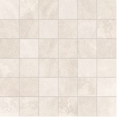 Мозаика 30x30 Mosaico White Naturale - Petra - I304P0R из коллекции Petra Emilceramica Мозаика 30x30 Mosaico White Naturale - Petra - I304P0R из коллекции Petra Emilceramica Petra Керамическая плитка Emil Ceramica — страница 2