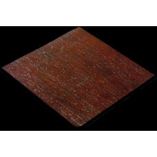 Сходинка Cartabon Lava Izqd 33x33 Silex з колекції Silex
