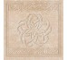 Декор Ocre Decor 15x15 Stone Exagres из коллекции Stone Exagres