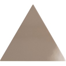 L 14 Trivial Moka Brillo-Trivial з колекції Trivial Trivial Cevica