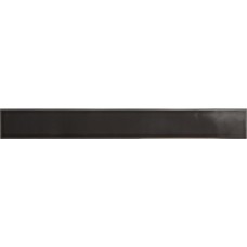 5x40 Vitral Black 31148 з колекції Vitral Equipe 5x40 Vitral Black 31148 з колекції Vitral Equipe