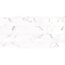 SANDRO STRUCTURE SATIN (1 сорт) SANDRO STRUCTURE SATIN (1 сорт) Sandro Керамічна плитка Opoczno