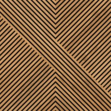 керамогранітна SGR68-1 Costole Oak RECT 600x600 керамогранітна SGR68-1 Costole Oak RECT 600x600