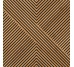 Плитка керамогранітна SGR68-1 Costole Oak RECT 600x600 StarGres StarGres
