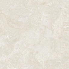 60*60 Oasis Linen Rec Oasis Tau Ceramica