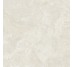 Плитка 60*60 Oasis Linen Rec Tau