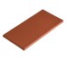 Підвіконник Rot 10x20x1,3 код 1892 Cerrad Cerrad