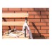 Підвіконник Rot 10x20x1,3 код 1892 Cerrad Cerrad