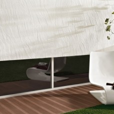 XISTO SUPERBRANCO RECT (1 сорт) Xisto Керамічна плитка Revigres
