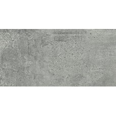 NEWSTONE GREY 59.8х119.8 (плитка для підлоги і стін)