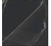 Плитка 119*119 Calacata Black Pulido Grespania