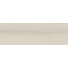 Rect Blanco 30x90 9513 з колекції 9513 Rect Blanco 30x90 9513 з колекції 9513 9513 Керамическая плитка Porcelanite Dos