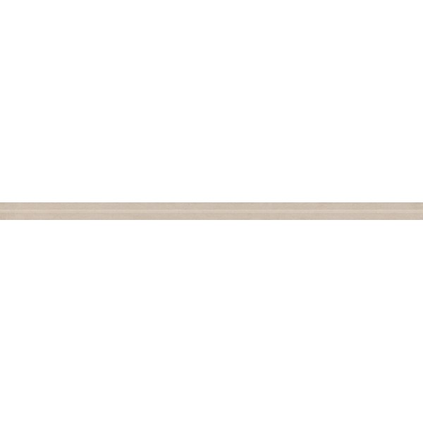 Бордюр (1.5x30) G204240 Foussana Sand Coprifi - Foussana з колекції Foussana Vallelunga