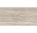 Плитка Travertino Xt 20 Vein Noce Rt - 60x120 RCJY Realstone_Travertino XT20 з колекції Realstone_Travertino XT20 Ragno