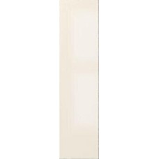 Liso Xl Natural Gloss 7.5x30 Subway Lab Wow з колекції Subway Lab Wow WOW Design — студия «Unexpected Surfaces» из Кастельона в 76 странах — страница 3