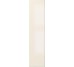 Плитка Liso Xl Natural Gloss 7.5x30 Subway Lab Wow з колекції Subway Lab Wow