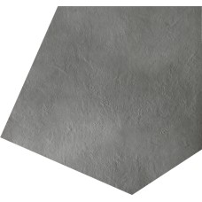 48,78x83,99 Argilla Material Pentagon Large Dry - Argilla з колекції Argilla DSG 48,78x83,99 Argilla Material Pentagon Large Dry - Argilla з колекції Argilla DSG