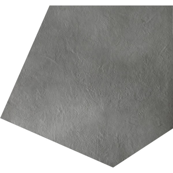 Плитка 48,78x83,99 Argilla Material Pentagon Large Dry - Argilla з колекції Argilla Gigacer DSG