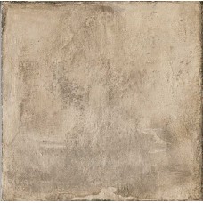 (80x80) 91620 Bronze Rettificato - Eclipse з колекції Eclipse (80x80) 91620 Bronze Rettificato - Eclipse з колекції Eclipse Eclipse Керамічна плитка Monocibec
