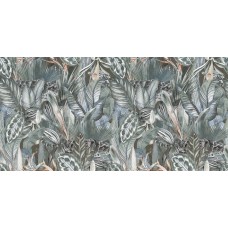 FLORALIA PALMA NAT R - 60x120 20227712 Floralia з колекції Floralia Floralia