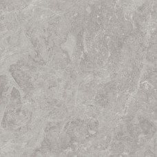 60x60 Foy. Elegant 60 Reflex Rett. - Foyer - F535 з колекції Foyer Foyer Керамічна плитка Marca Corona — сторінка 2