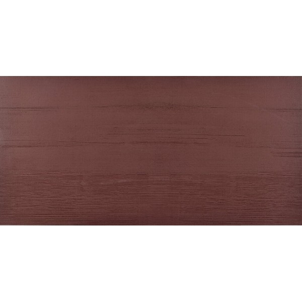 Плитка (60x120) 0KN628R Kanvas marsala - Kanvas з колекції Kanvas COEM