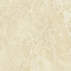 119x119 0500855 Lush Light Beige Lux Lush з колекції Lush 119x119 0500855 Lush Light Beige Lux Lush з колекції Lush LUSH Керамічна плитка Roberto Cavalli