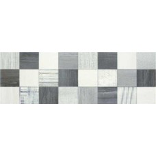 Декор Evolve Dec Cold Mat Rect 40x120 Nobile STN из коллекции Nobile STN Nobile Керамическая плитка STN Ceramica