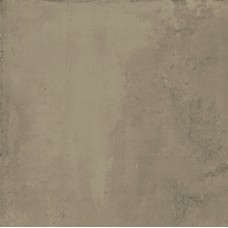 (80x80) 93069 Noyer One Rett. - One з колекції One (80x80) 93069 Noyer One Rett. - One з колекції One One Керамічна плитка Monocibec